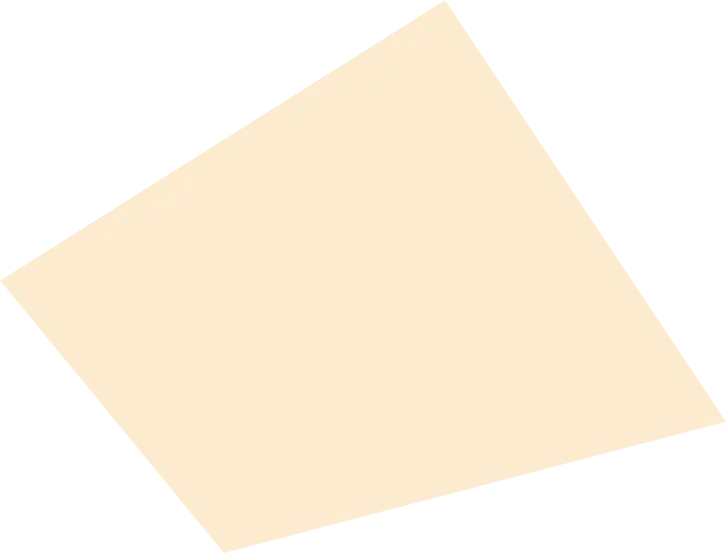 AI Generation Preview